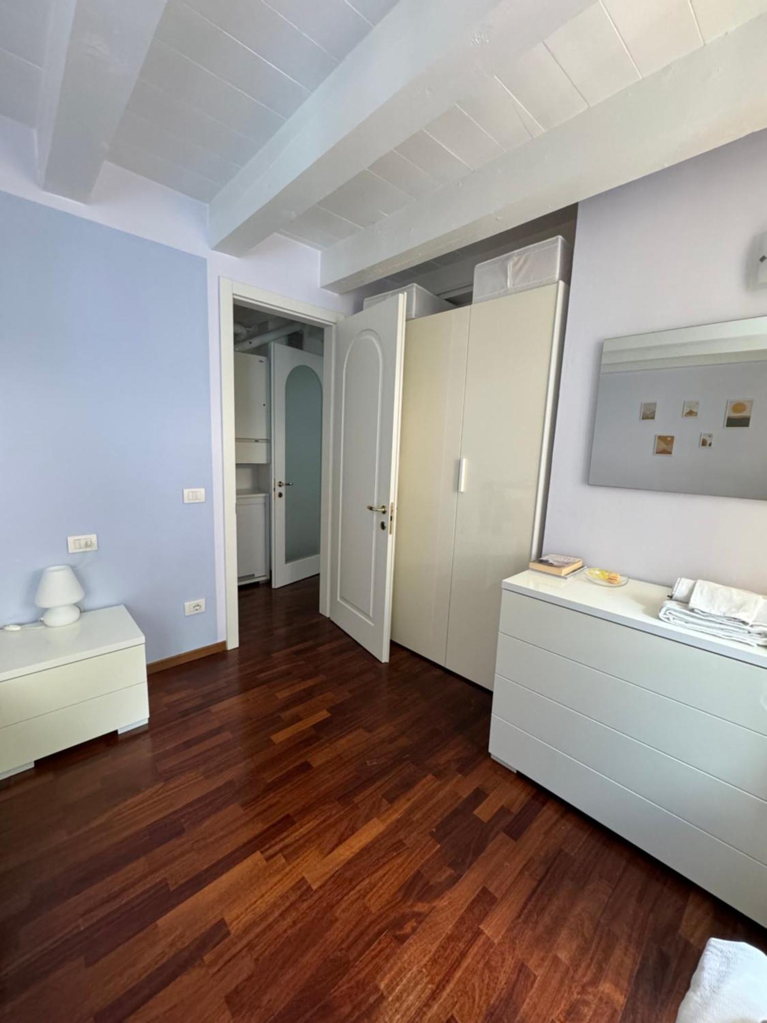 Gardastay-Dolly'S House Riva del Garda Exterior foto