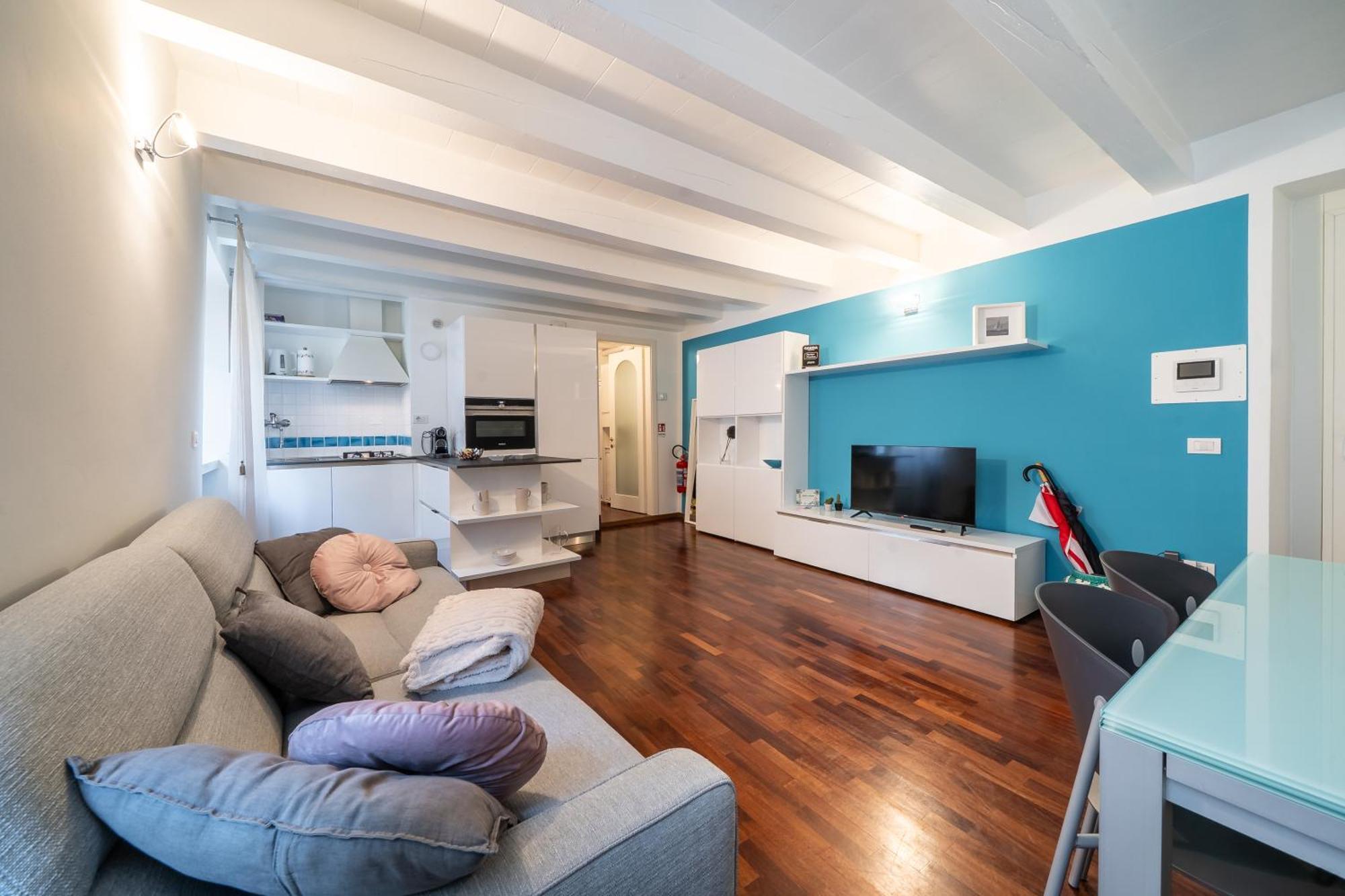 Gardastay-Dolly'S House Riva del Garda Exterior foto